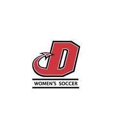 Dickinson Women's Soccer